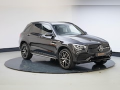 Mercedes-Benz GLC-klasse - 300e 4MATIC Advantage | AMG | Night | 20 Inch | Trekhaak |