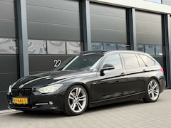 BMW 3-serie Touring - 320D High Executive