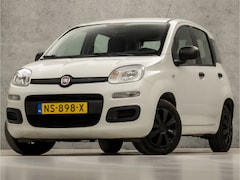 Fiat Panda - 0.9 TwinAir Design (5 DEURS, AIRCO, SPORTSTOELEN, ELEK RAMEN, NIEUWE APK, NIEUWSTAAT)