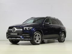 Mercedes-Benz GLE-Klasse - 350 e 4MATIC AMG/Pano/Trekhaak/Camera