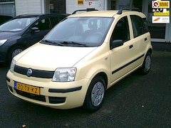 Fiat Panda - 1.1 Active