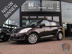 Suzuki Swift - 1.2 Bandit EASSS | BTW | Cruise Control | Stoelverw. | Airco | Start-Stop