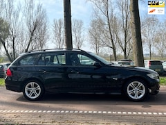 BMW 3-serie Touring - 318i CLIMA6BAKAPKKOOPJE