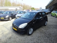 Renault Twingo - 1.2-16V Authentique airco stuurbekr electr ramen