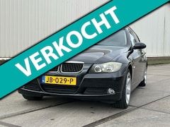 BMW 3-serie Touring - 318i 2006 Airco Pdc