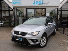 Seat Arona - Style 1.6 TDI 70kw/95pk