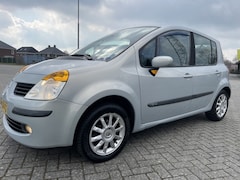 Renault Modus - 1.6-16V Privilège AIRCO