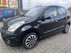 Nissan Pixo - 1.0 Acenta AIRCO 5 DEURS