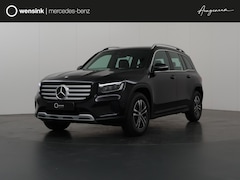 Mercedes-Benz GLB - 180 Business Solution | |