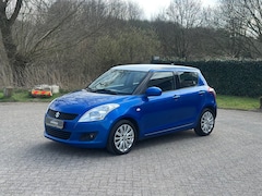 Suzuki Swift - 1.2 Comfort EASSS PDC I CRUISE I KEYLESS I ZEER MOOI