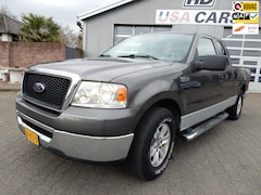 Ford F150 - STX