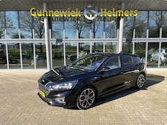 Ford Focus - 1.0 EcoBoost Titanium Business ST-Line | CARPLAY | CAMERA | 18 INCH