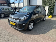 Kia Picanto - 1.0 DPi , NAVI, CAMERA, CRUIS, Apple Car, Inruil Mog,