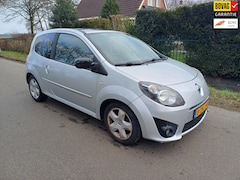 Renault Twingo - 1.2-16V Authentique