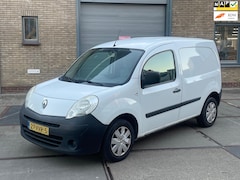 Renault Kangoo Express - 1.5 DCI Confort 2008 Airco/EXPORT