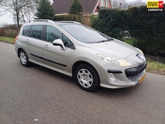 Peugeot 308 SW - 1.6 VTi XS