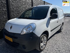 Renault Kangoo Express - 1.5 dCi 70 Express Comfort, Airco, nieuwe APK, Netjes onderhouden