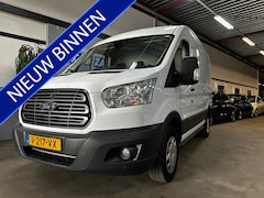 Ford Transit - 290 2.0 TDCI L2H2 Trend