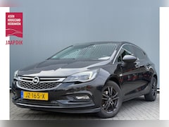 Opel Astra - BJR 2016 105 PK 1.0 Business+ TREKHAAK / AIRCO / CENTR.VERGR. / ANDROID AUTO / APPLE CARPL