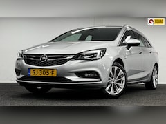 Opel Astra Sports Tourer - 1.4 Innovation*Navi*Trekhaak*ClimaEcc*CruiseContr