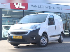 Fiat Fiorino - 1.3 MJ SX | Automaat | Navi | Airco