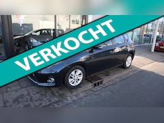 Toyota Auris - 1.8 Hybrid Aspiration CAMERA/NAVIGATIE