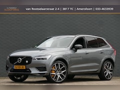 Volvo XC60 - T8 Twin Engine AWD Polestar Engineered 360 Camera | Harman Kardon | Panoramadak