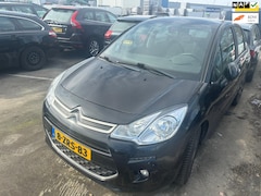 Citroën C3 - 1.6 BlueHDi Collection EXPORT