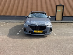 BMW 2-serie Active Tourer - 218i