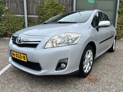 Toyota Auris - 1.8 Full Hybrid AIRCO | NAVI | TREKHAAK