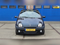 Renault Twingo - 1.2-16V Paris *AC