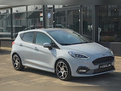 Ford Fiesta - 1.5 EcoBoost ST-3 | Performance Pack | PANO | B&O