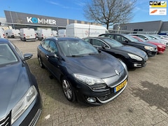 Peugeot 508 - 1.6 THP Allure EXPORT