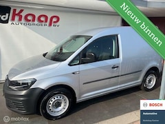 Volkswagen Caddy - Bestel 2.0 TDI L1H1 BMT Comfortline