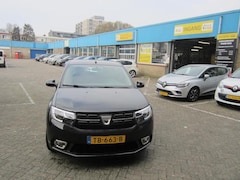 Dacia Sandero - 0.9 TCe SL Royaal