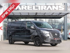 Nissan Primastar - 2.0 DCI 150 | Aut. | L2H1 | Trekhaak | Cruise | Camera