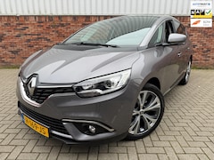 Renault Grand Scénic - 1.3 TCe Intens|Parkassist|Blindspot|