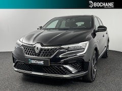 Renault Arkana - 1.6 E-Tech full hybrid 145 techno | Nieuw Model | 360 Camera | Carplay/Android Auto |