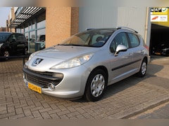 Peugeot 207 SW - 1.6 VTi XS Climate Control