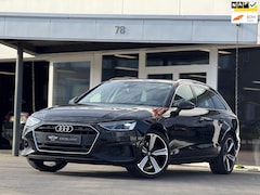 Audi A4 Avant - 35 TFSI Launch edition Business