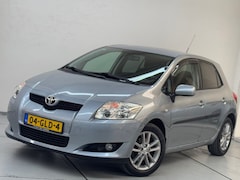 Toyota Auris - 1.6-16V Dynamic Business Automaat Trekhaak