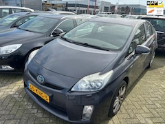 Toyota Prius - 1.8 Executive EXPORT