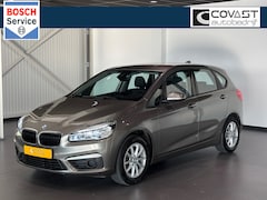 BMW 2-serie Active Tourer - 218i Luxury Led|Leder|Navigatie|Keyless|El.Klep