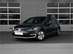 Volkswagen Golf - 1.4 TSI GTE DSG | Automaat | Trekhaak | Carplay