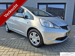 Honda Jazz - 1.2 128000KM NAP AIRCO