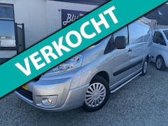 Toyota ProAce - 1.6D L2H1 Aspiration 3 Pers. | Airco | Imperiaal | PDC | 90.000KM