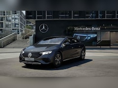 Mercedes-Benz EQE - 300 Business Edition LIMITED