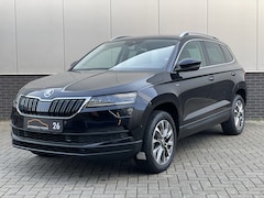 Skoda Karoq - 1.5 TSI ACT BS + LED / VIRTUAL / CRUISE / RIJKLAAR