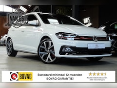 Volkswagen Polo - 2.0 TSI GTI / Pano / Beats / Camera / CarPlay