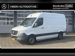 Mercedes-Benz Sprinter - 315 L2 RWD | Professionalpakket | Trekhaak